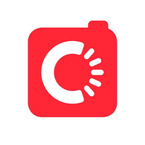 carousell singapore app.